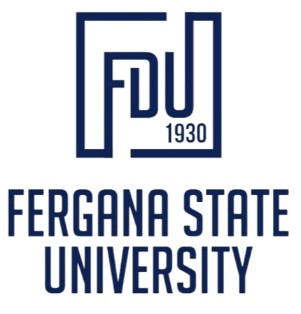 Fergana University
