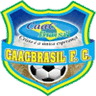 CAAC Brasil FC