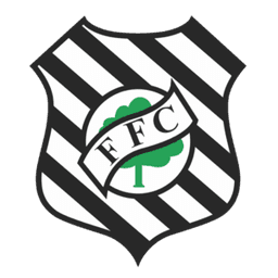 Figueirense SC (Youth)
