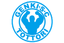 Yonago Genki SC