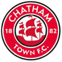 Chatham Town(w)