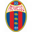 SCD Progresso Calcio
