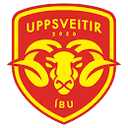 Uppsveitir