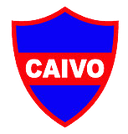 Independiente de Villa Obrera