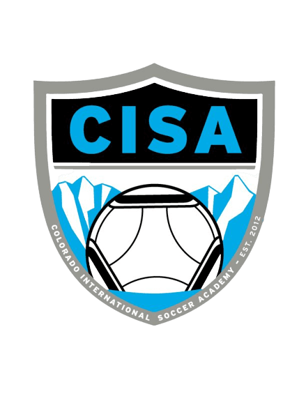 Colorado ISA