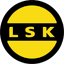 LSK Kvinner Women