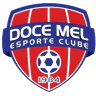 Doce Mel EC (w)