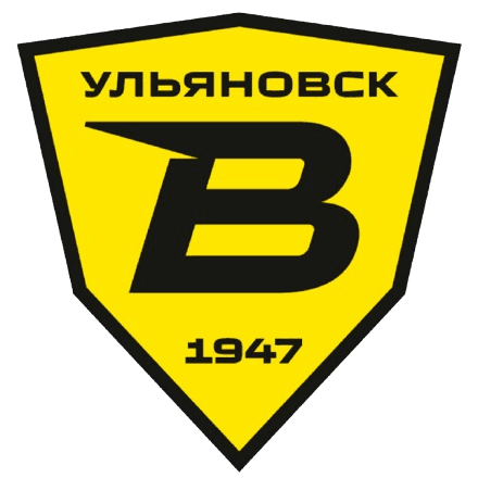 Volga Ulyanovsk