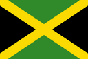 Jamaica Women