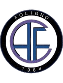 Fulgens Foligno