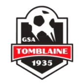 GSA Tomblaine
