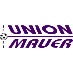 Sportunion Mauer