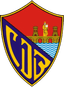 CD Benavent