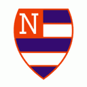 Nacional AC SP (Youth)