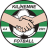 KIL/Hemne (w)