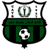 CAYB Club Athletic Youssoufia