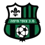 Tzofi Haifa