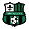 Tzofi Haifa