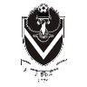 Adelaide University Reserve (w)