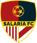 एएसडी सालारिया एफसी