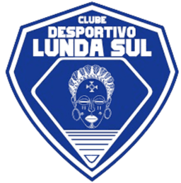 Progresso da Lunda Sul