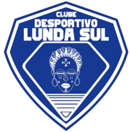 Progresso da Lunda Sul