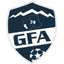 GFA Rumilly Vallieres