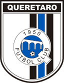 Queretaro U19