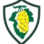 Aittios Spata