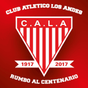 Los Andes Reserves