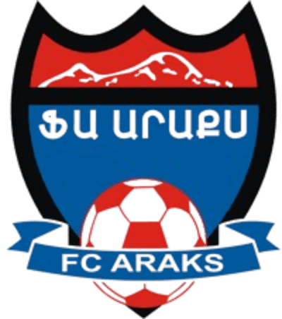 Araks Ararat