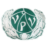 VPV Pallo-Veikot