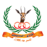 Mudhaibi Club