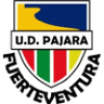 UD Playas de Sotavento