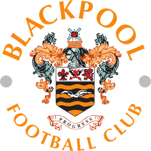 Blackpool