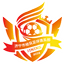 Jining Orange WindWomen