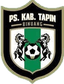 PS Kab Tapin Binuang