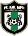 PS Kab Tapin Binuang
