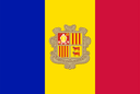 Andorra U17 Women