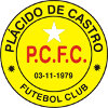 Placido de Castro U20