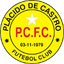 Placido de Castro U20