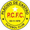 Placido de Castro U20