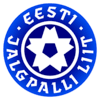 Estonia Women U17