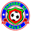 Rangers SC (w)