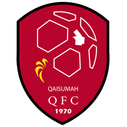 Al Qaisumah