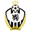 Binche