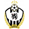 Binche