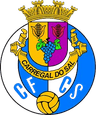 Carregal do Sal
