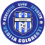 ACS Vedita Colonesti MS