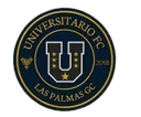 CD Julio Suarez U19